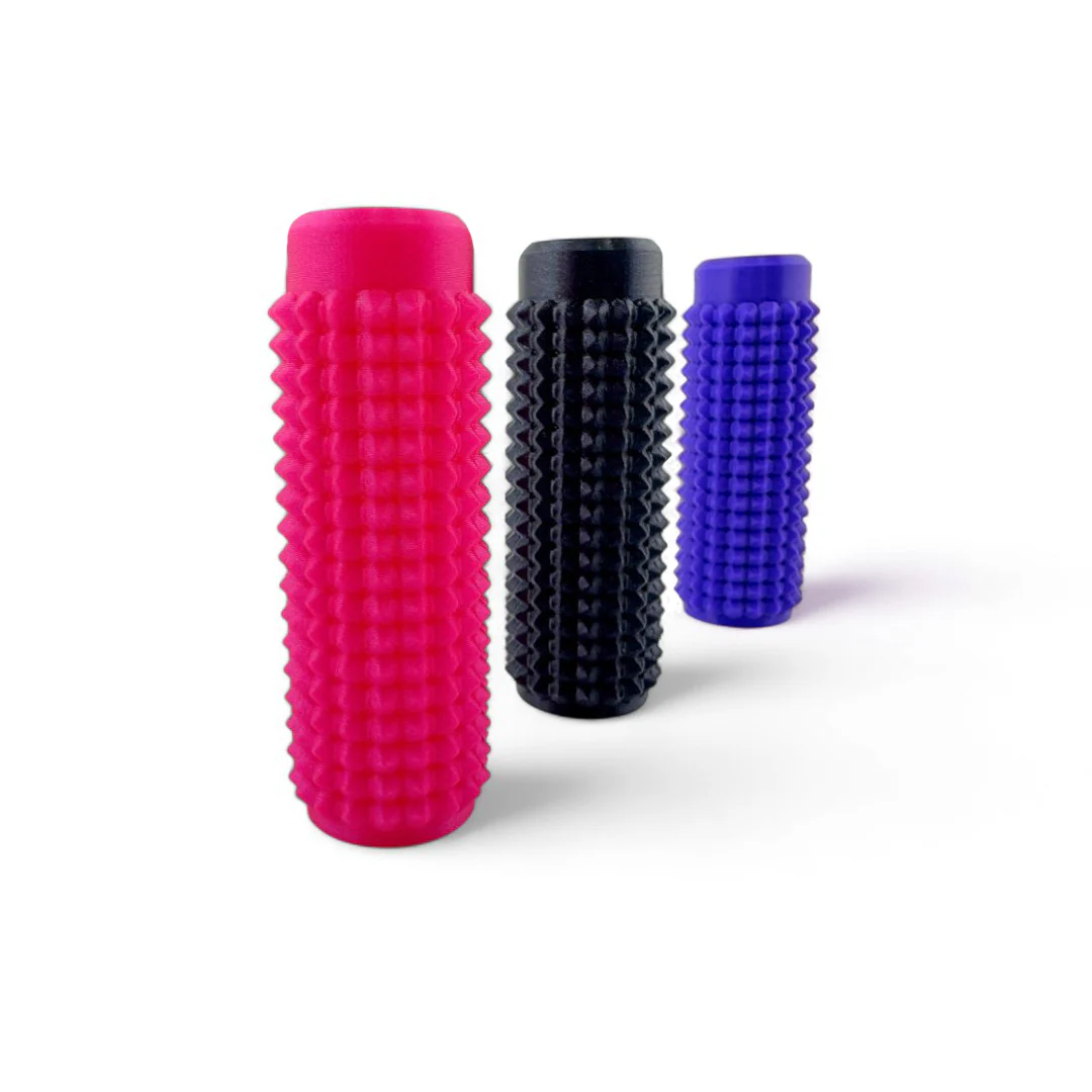 Grippies